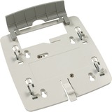 Netgear WAC510B03 access point Wit, 3 stuks