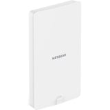 Netgear WAX610Y access point Wit