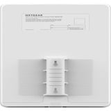 Netgear WAX610Y access point Wit