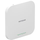 Netgear WAX610 access point Wit