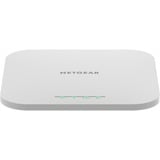 Netgear WAX610 access point Wit