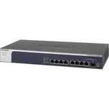 Netgear XS508M Unmanaged Switch 