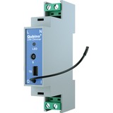 Qubino Din Dimmer ZMNHSD1