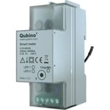 Smart Meter ZMNHTD1 energiebesparing