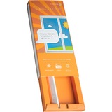 Sensative Sensative STRIPS Comfort sensor Wit, Z-Wave+
