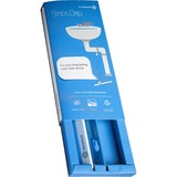 Sensative Sensative STRIPS Drip sensor Wit/blauw, Z-Wave+