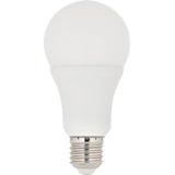 Smartwares SH4-90250 Slimme Verlichting led-lamp Wit