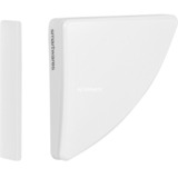 Smartwares SH8-90401 Deur/raam contact melder Wit