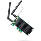 TP-Link Archer T4E wlan adapter 