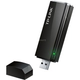 TP-Link Archer T4U V2.0 Dual-Band USB-adapter wlan adapter USB 3.0