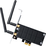 TP-Link Archer T6E wlan adapter 