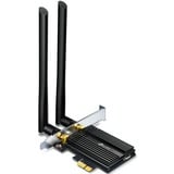 Archer TX50E wlan adapter