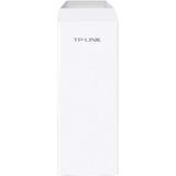 TP-Link CPE210 - 2.4GHz 300Mbps 9dBi Outdoor CPE access point Wit