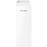 TP-Link CPE510 - 5GHz 300Mbps 13dBi Outdoor CPE access point Wit