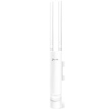 TP-Link EAP225-Outdoor access point Wit