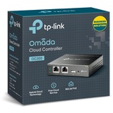 TP-Link OC200 Omada Cloud Controller access point controller Grijs