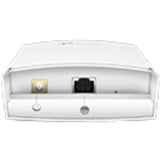 TP-Link Omada EAP110-Outdoor 300Mbps Draadloos N Outdoor Access Point Wit