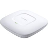 Omada EAP110 access point