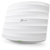 TP-Link Omada EAP225 access point Wit