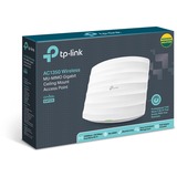 TP-Link Omada EAP225 access point Wit