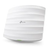 Omada EAP245 access point