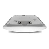 TP-Link Omada EAP245 access point Wit, 2,4GHz/ 5GHz MU-MIMO