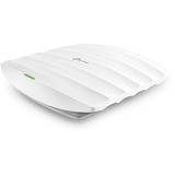 TP-Link Omada EAP265 HD AC1750 Draadloos MU-MIMO Gigabit Access Point Wit