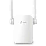 TP-Link RE205 AC750 Wifi Range Extender repeater Wit