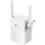 RE305 AC1200 Wi-Fi Range Extender repeater