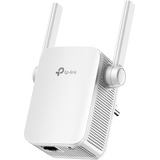 TP-Link RE305 AC1200 Wi-Fi Range Extender repeater Wit, 2,4Ghz/ 5Ghz Dual-Band