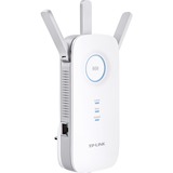 RE450 Wi-Fi Range Extender AC1750 repeater