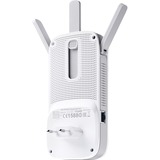 TP-Link RE450 Wi-Fi Range Extender AC1750 repeater Wit