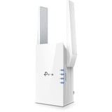 TP-Link RE505X - AX1500 Wifi Range Extender repeater Wit