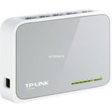 TP-Link TL-SF1005D switch Retail
