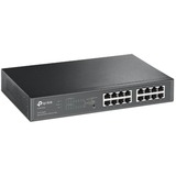 TL-SG1016PE switch
