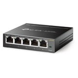 TP-Link TL-SG105S switch 