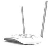 TP-Link TL-WA801N 300Mbps Wireless N Access Point Wit