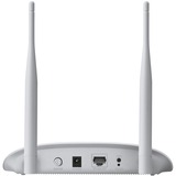 TP-Link TL-WA801N 300Mbps Wireless N Access Point Wit