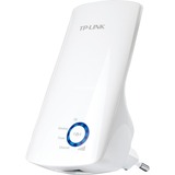 TP-Link TL-WA850RE repeater Wit, Retail