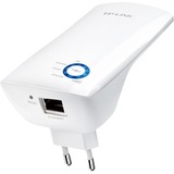 TP-Link TL-WA850RE repeater Wit, Retail