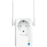 TP-Link TL-WA860RE repeater Wit