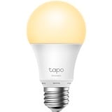 TP-Link Tapo L510E led-lamp WiFi, Dimbaar