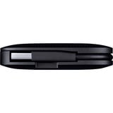 TP-Link USB 3.0 4-Port Portable Hub usb-hub 