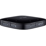 TP-Link USB 3.0 4-Port Portable usb-hub 