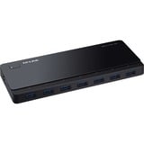 USB 3.0 7-Port Hub UH700 usb-hub