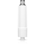 Ubiquiti Bullet AC antenne Wit