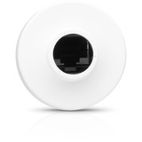 Ubiquiti Bullet AC antenne Wit