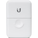 Ubiquiti Ethernet Surge Protector Gen 2 overspanningsbescherming Wit