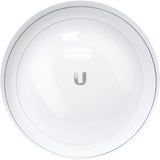 Ubiquiti ISO-BEAM-16 beschermdop 