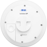 Ubiquiti IsoStation 5AC 5GHz 14dBi access point 